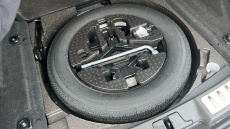 Land Rover Range Rover Evoque 2.0 D200 Dynamic SE 5dr Auto Diesel Hatchback